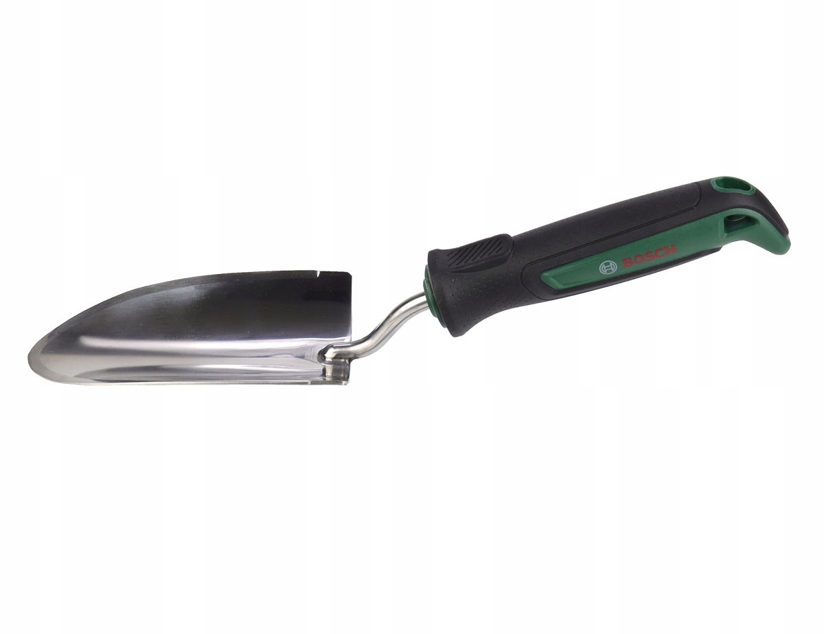 Funkcjonalność – kopanie, pielenie i tworzenie bruzd