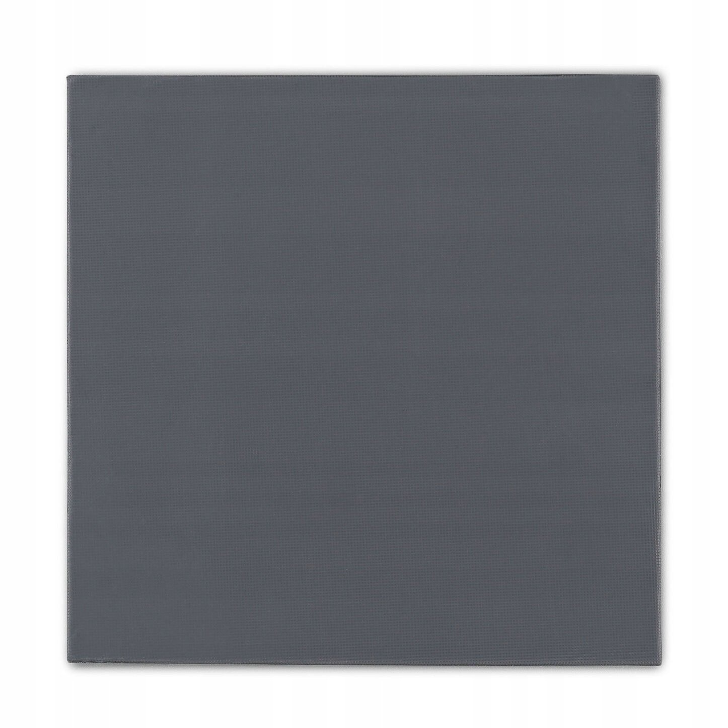 Łatwość użycia – prosta instalacja dla każdego użytkownika