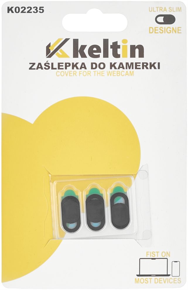Idealne dopasowanie do różnych modeli urządzeń