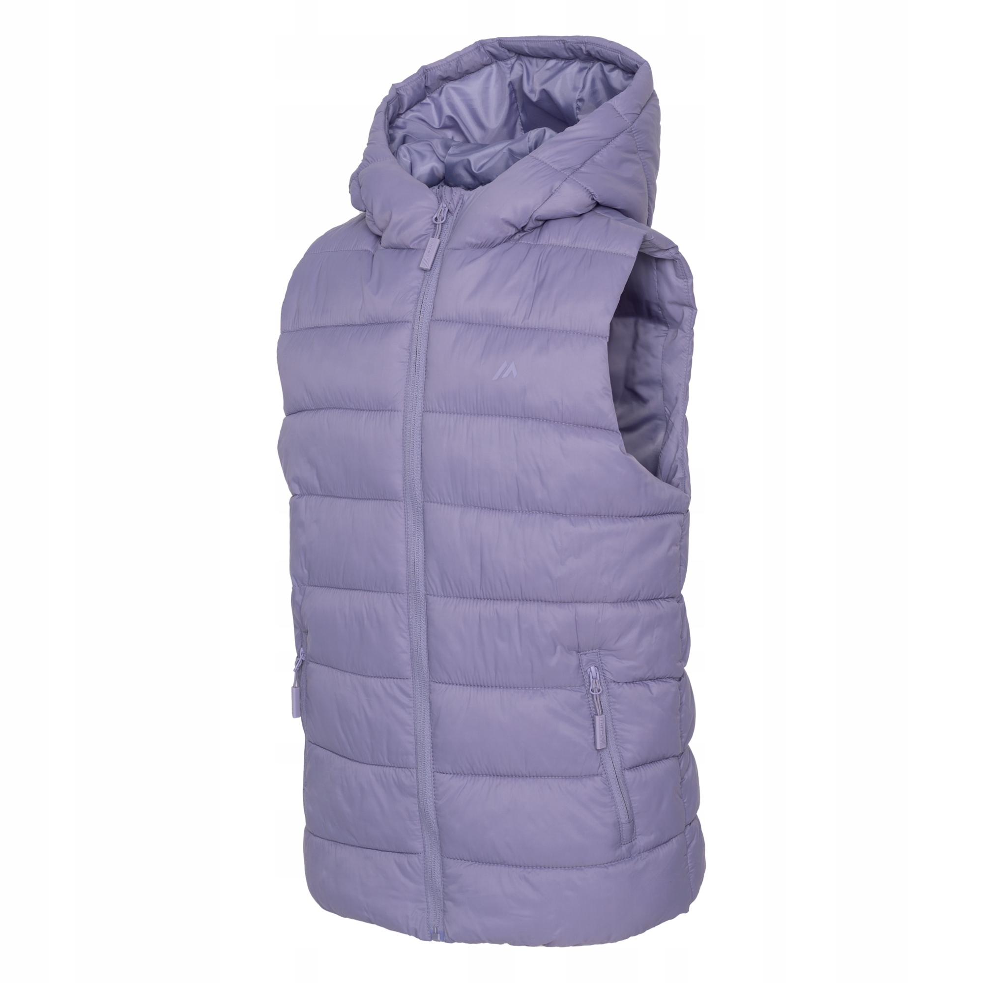 Lekka i funkcjonalna konstrukcja dla aktywnych dzieci