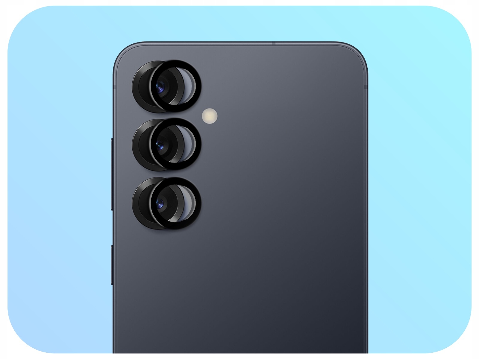 Dlaczego Warto Zainwestować w Szkła Hartowane?