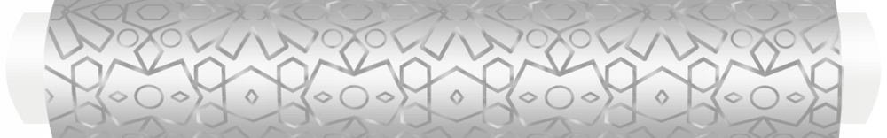 Łatwość Użytkowania i Wszechstronność Zastosowania