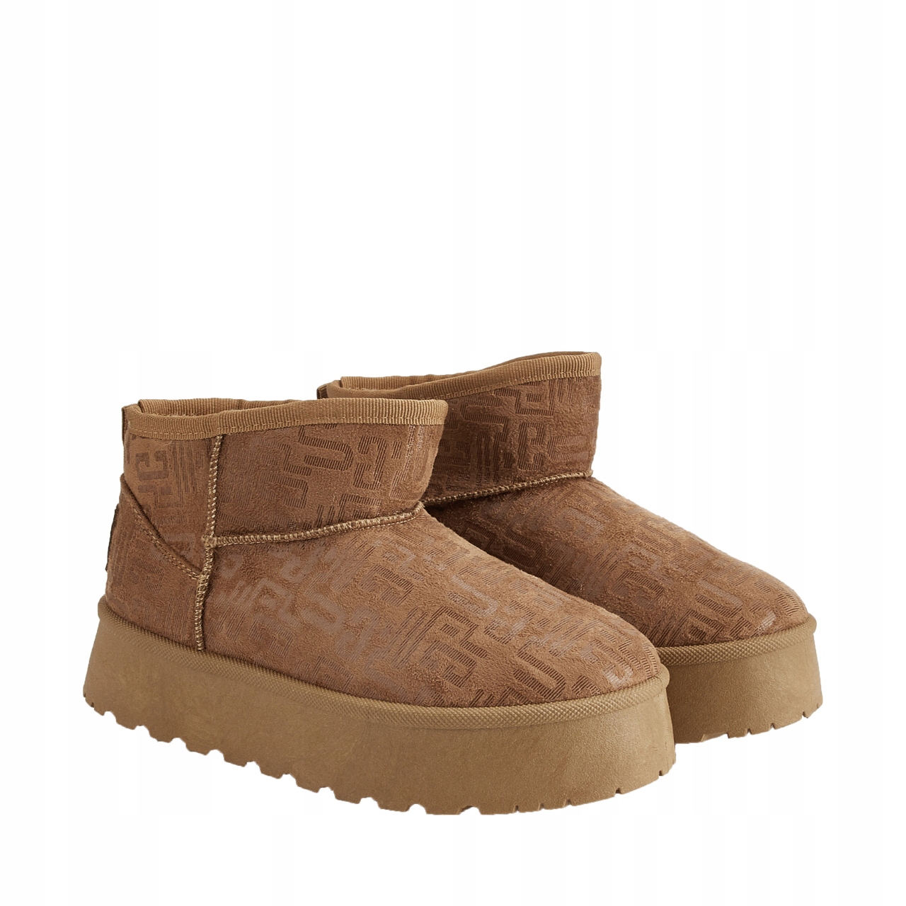 Buty damskie Lee Cooper LCJ-25-32-3653LA – Komfort i styl na każdą zimową okazję