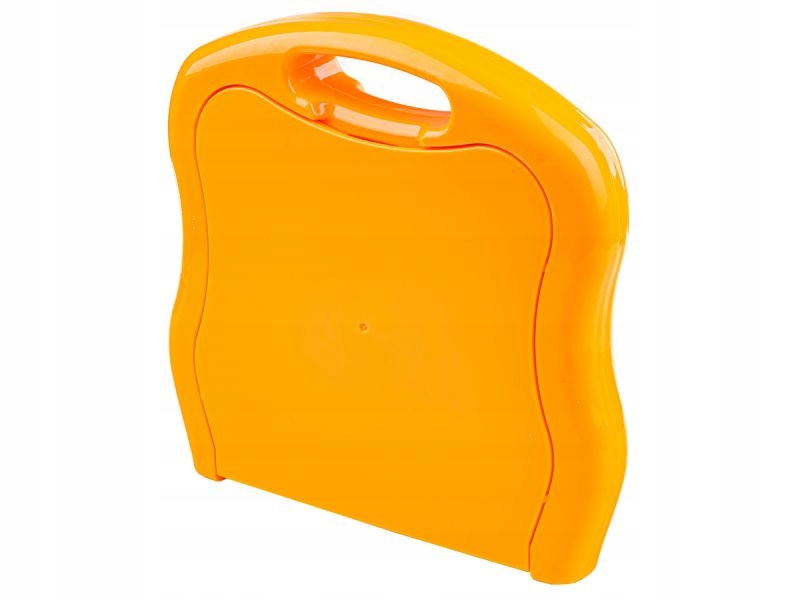 Wymiary i specyfikacja produktu