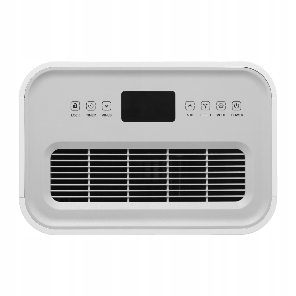 Inteligentne sterowanie – Aplikacja i głos