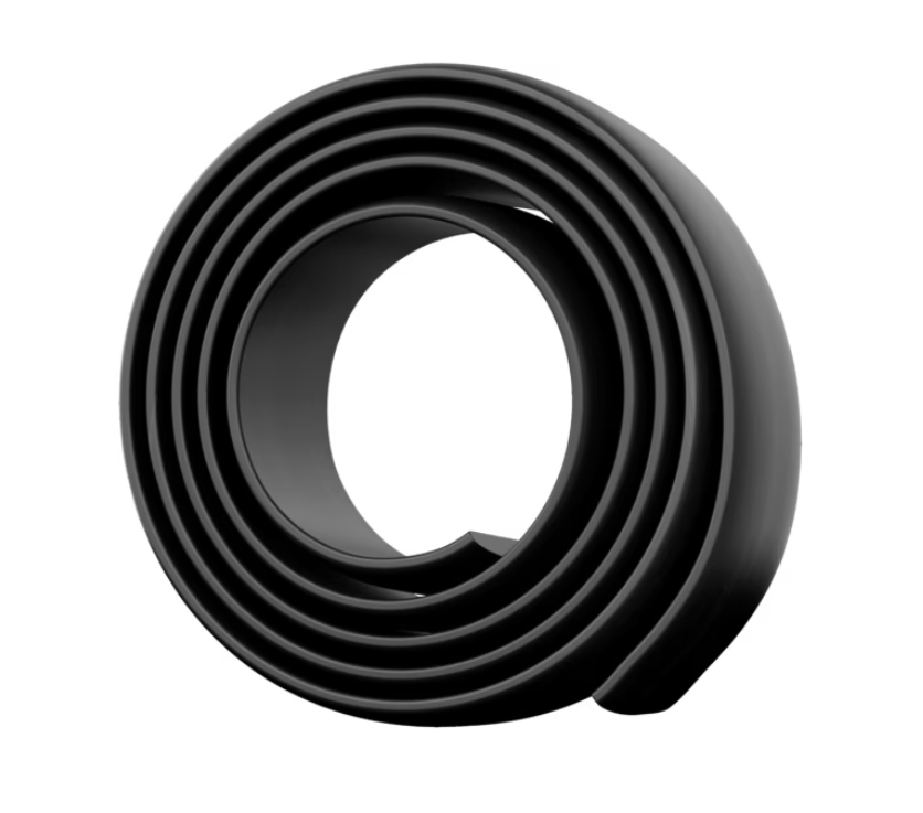 Łatwość czyszczenia – Utrzymuj swój robot w doskonałej kondycji