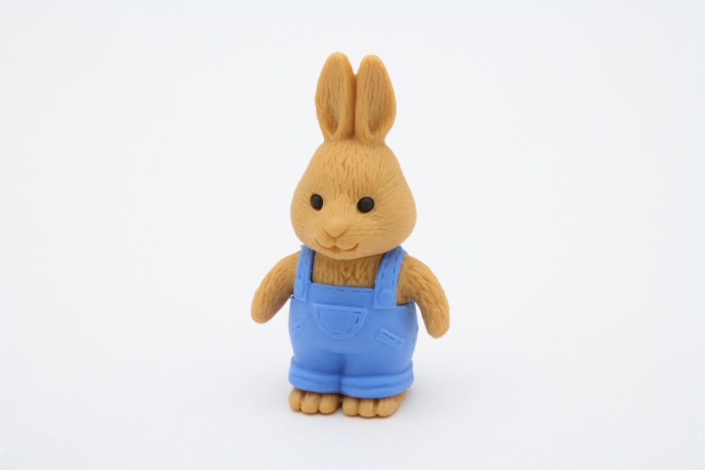 Ekonomiczna i wydajna gumka do pisania