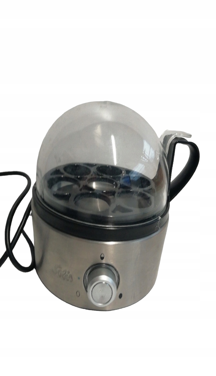 Automatyczne Wyłączanie – Bezpieczeństwo i Wygoda