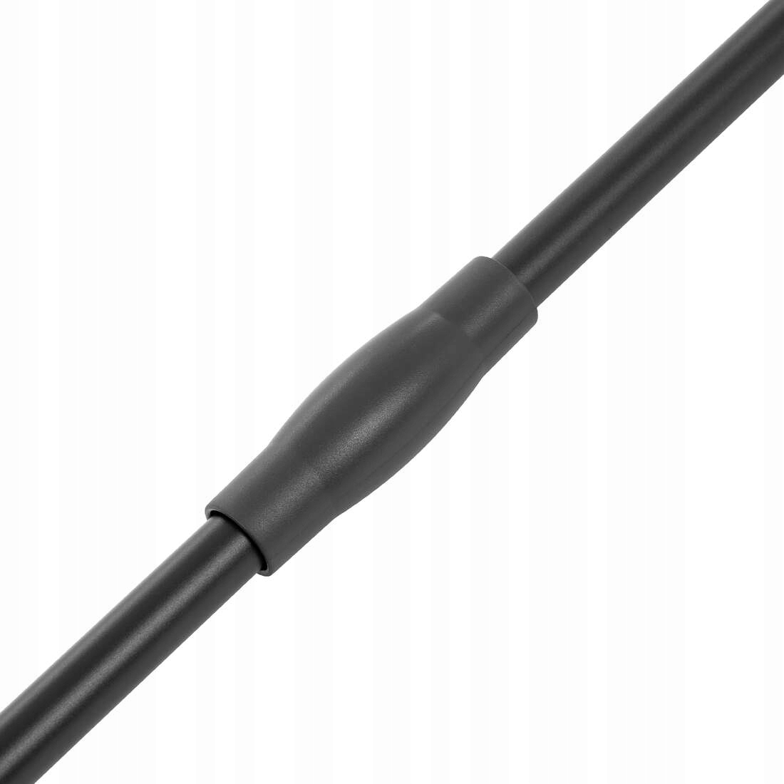 Wysoka jakość wykonania i lekkość użytkowania