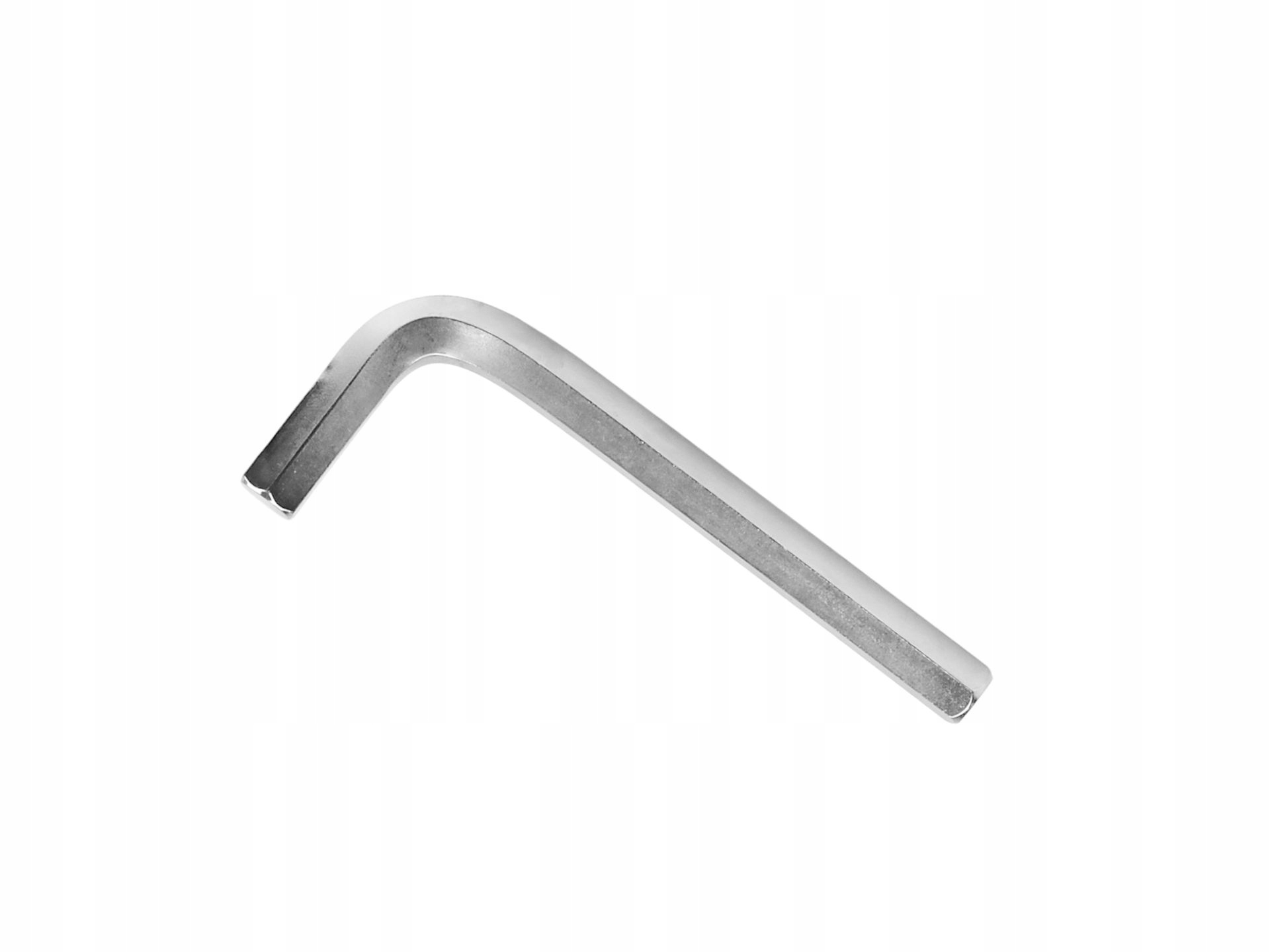 Ergonomiczny design i komfort użytkowania