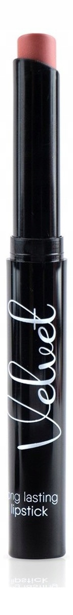 Naturalny połysk i trwały efekt