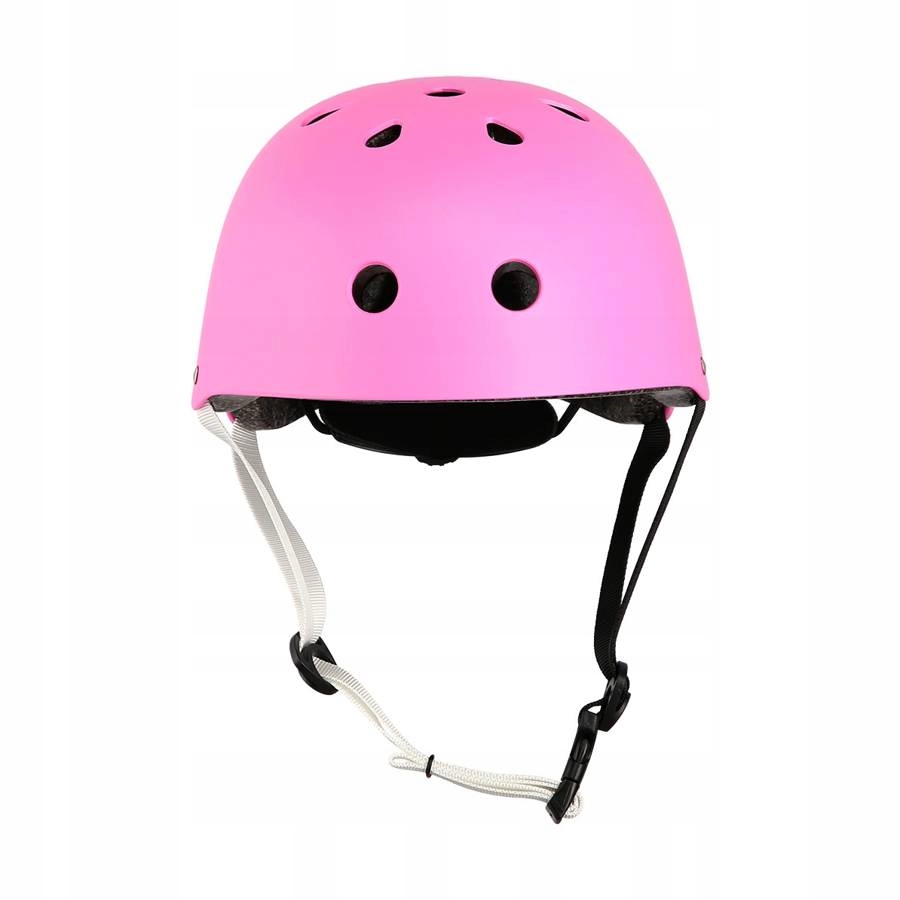Kask Nils Extreme MTW001 – Bezpieczeństwo i styl w jednym
