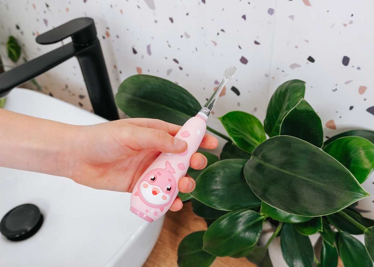 Długi czas pracy na jednym ładowaniu – Wygoda w podróży