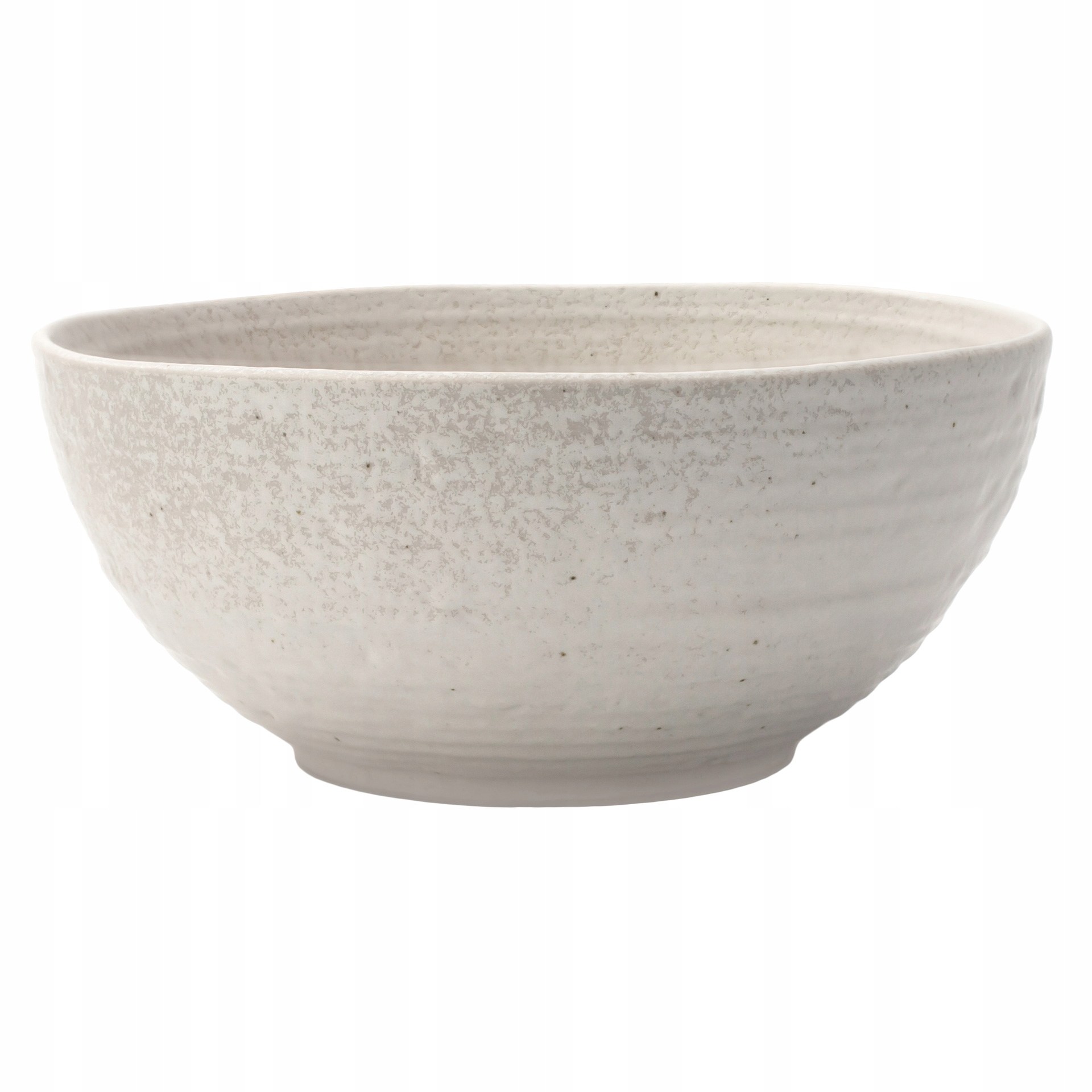 CLAY Misa 14 cm – Elegancja i styl w Twojej kuchni