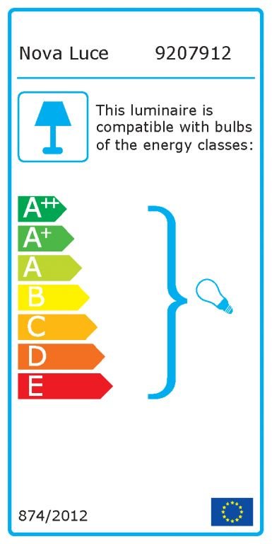Funkcjonalność i estetyka w jednym – jak wykorzystać światło w przestrzeni zewnętrznej