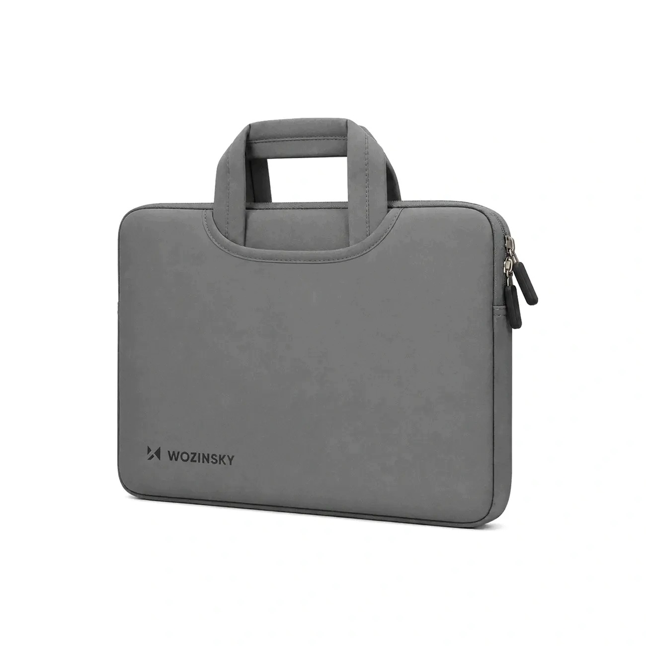 Wozinsky WNT-11G – Lekka torba na laptop 10-11