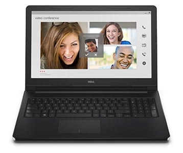 Inspiracja dla zmysłów