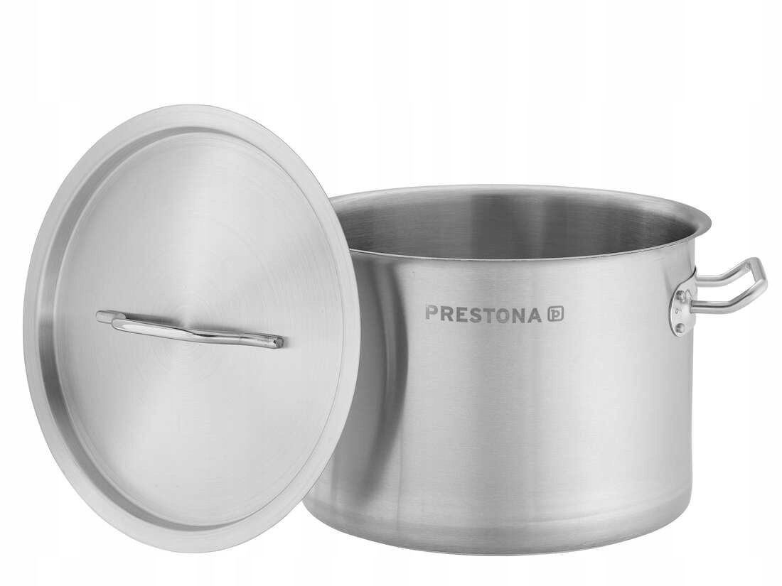 Możliwość mycia w zmywarce – łatwość w utrzymaniu czystości