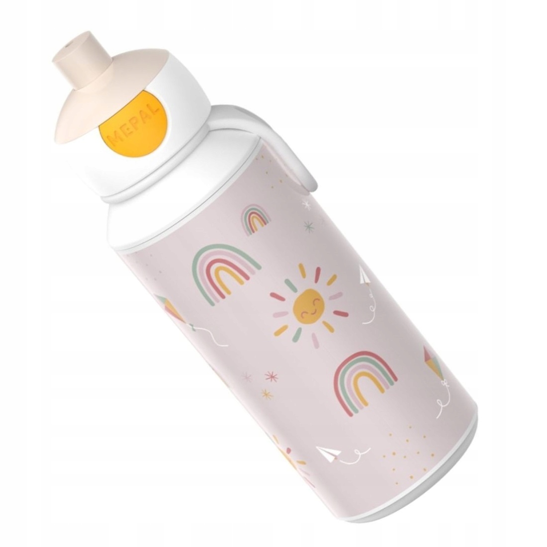Praktyczny design – Oczko do mocowania