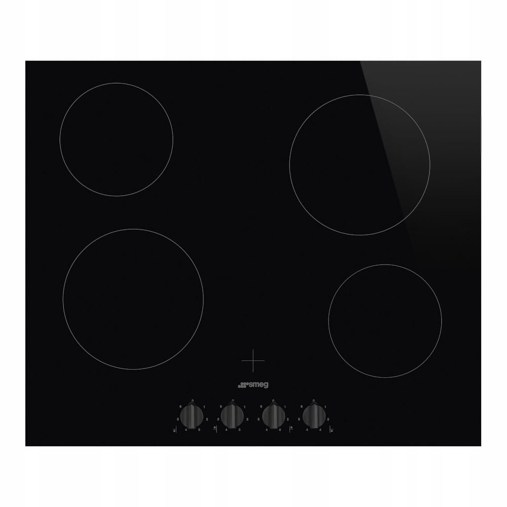 Wskaźnik zalegającego ciepła i zabezpieczenie przed przegrzaniem