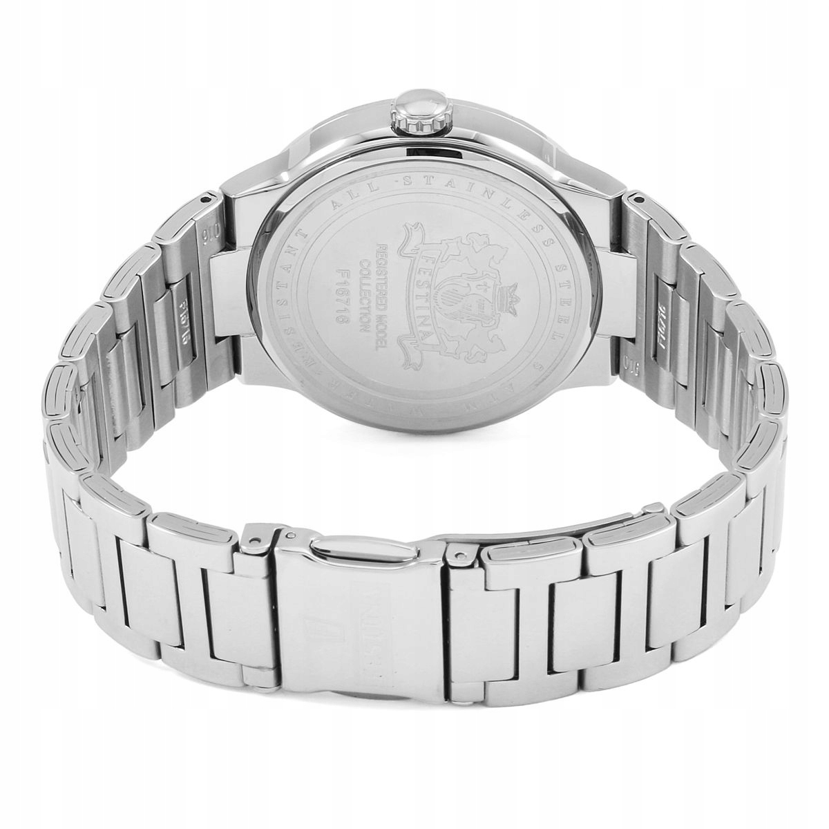 Klasyczny design i wysoka jakość wykonania