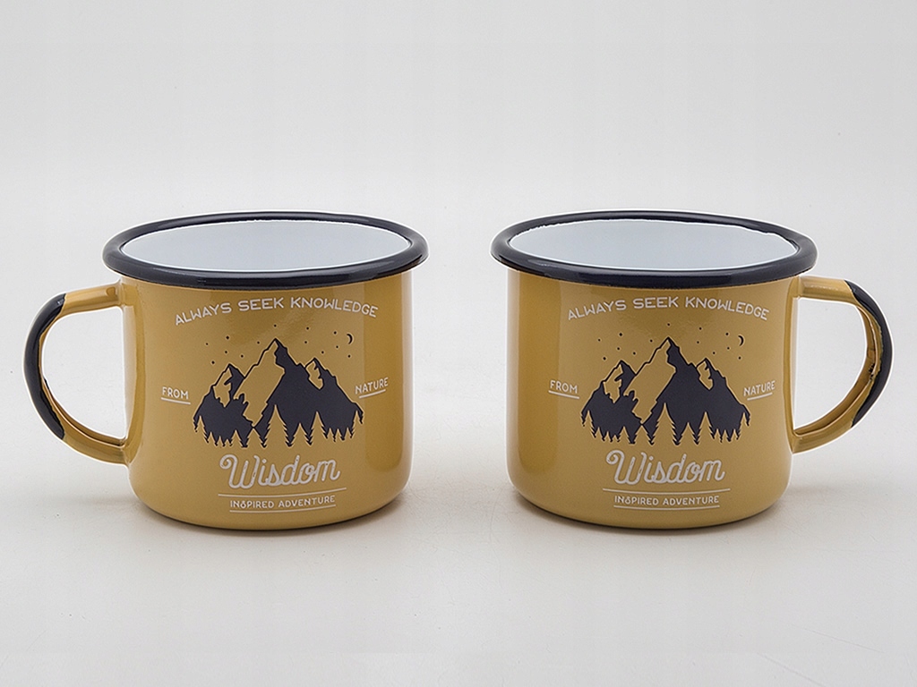 Idealny do codziennego użytku i podróży