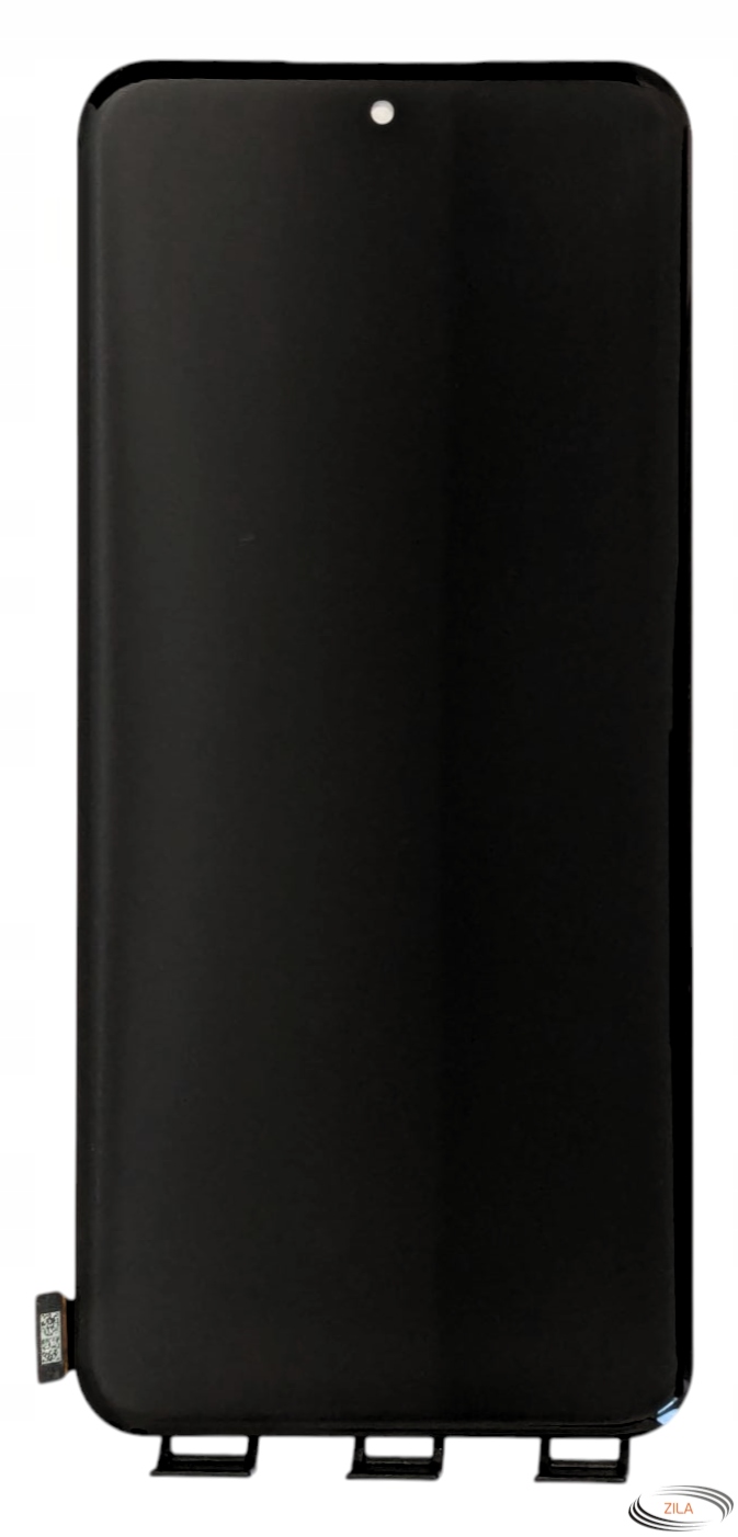 Doskonała rozdzielczość 1272 x 2800 px