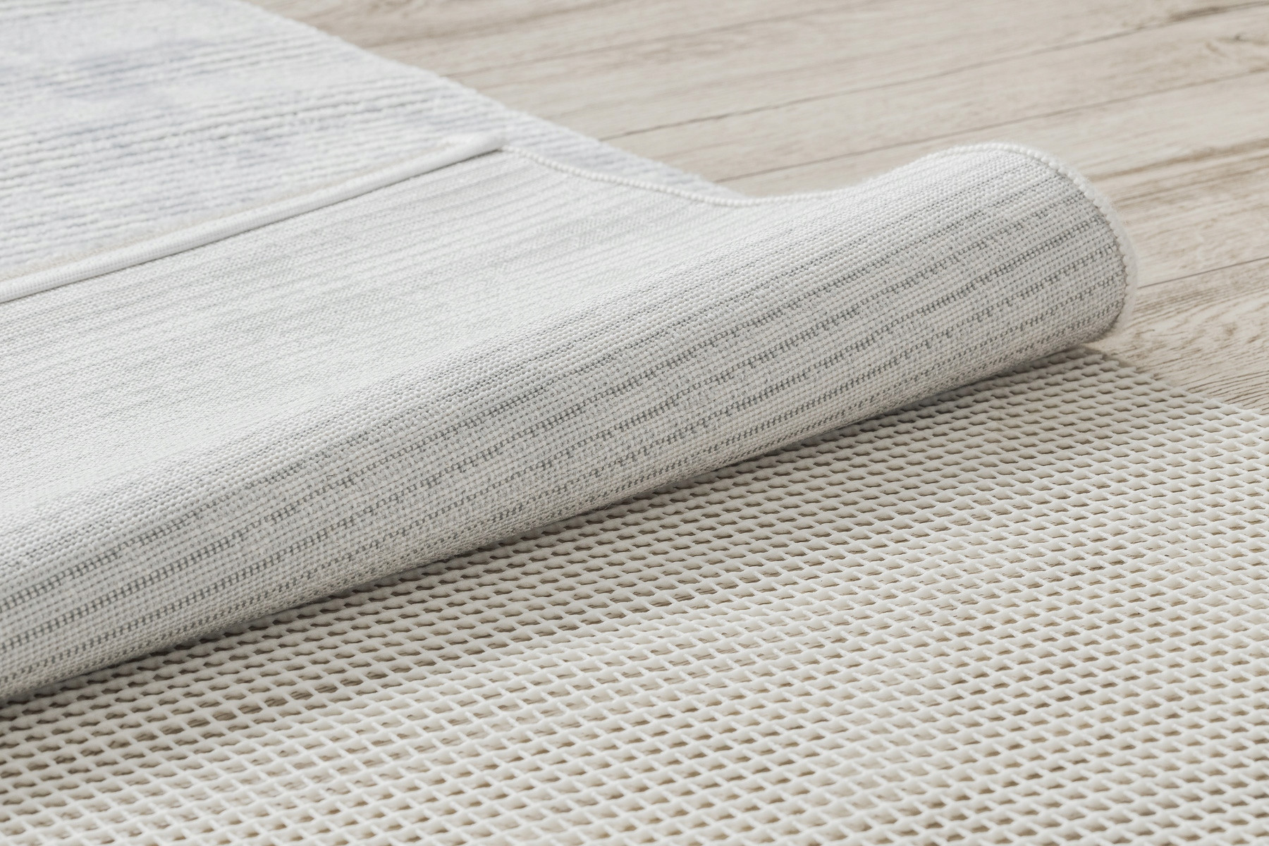 Właściwości antypoślizgowe maty