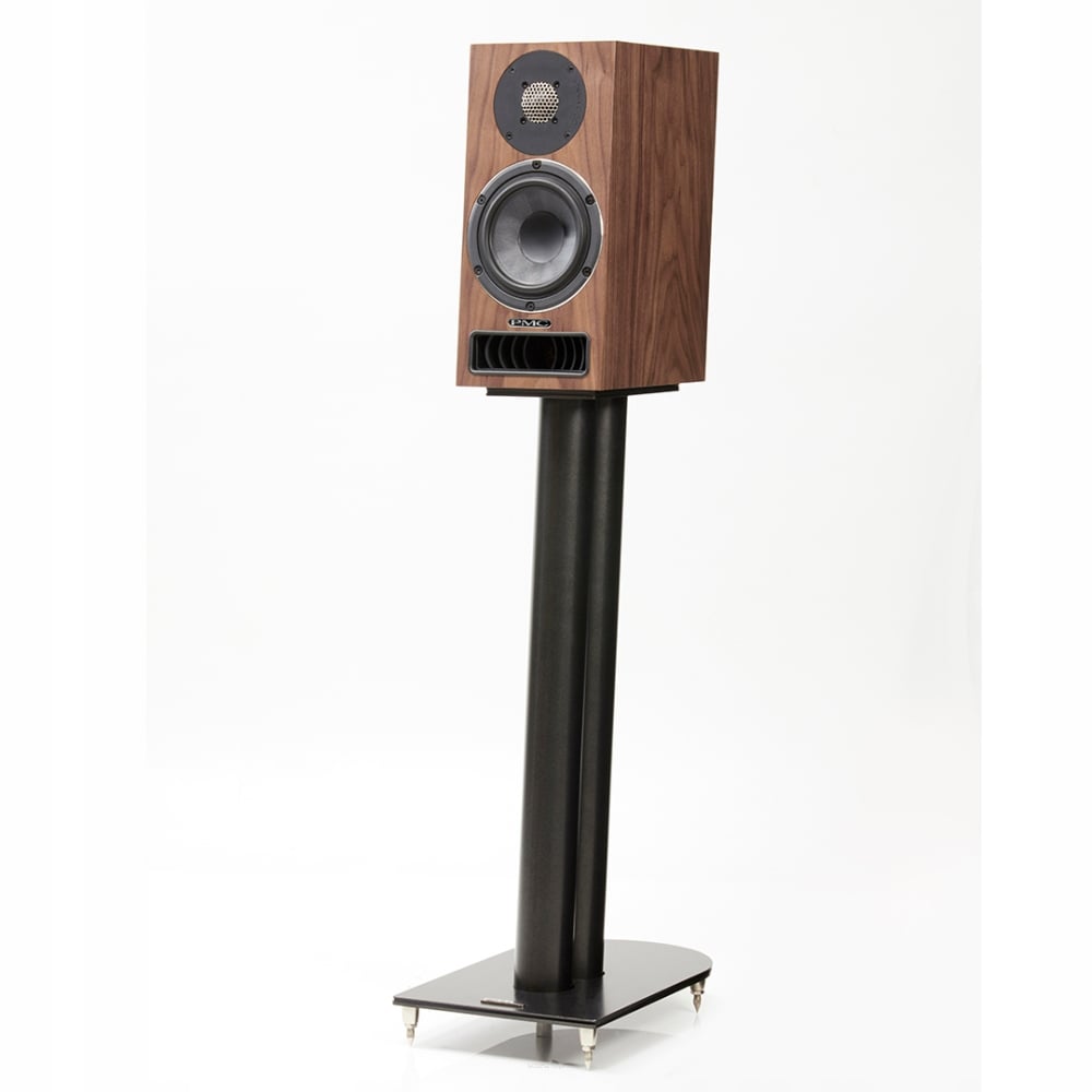 Stylowe wykończenie w dębie – Elegancja w każdym wnętrzu