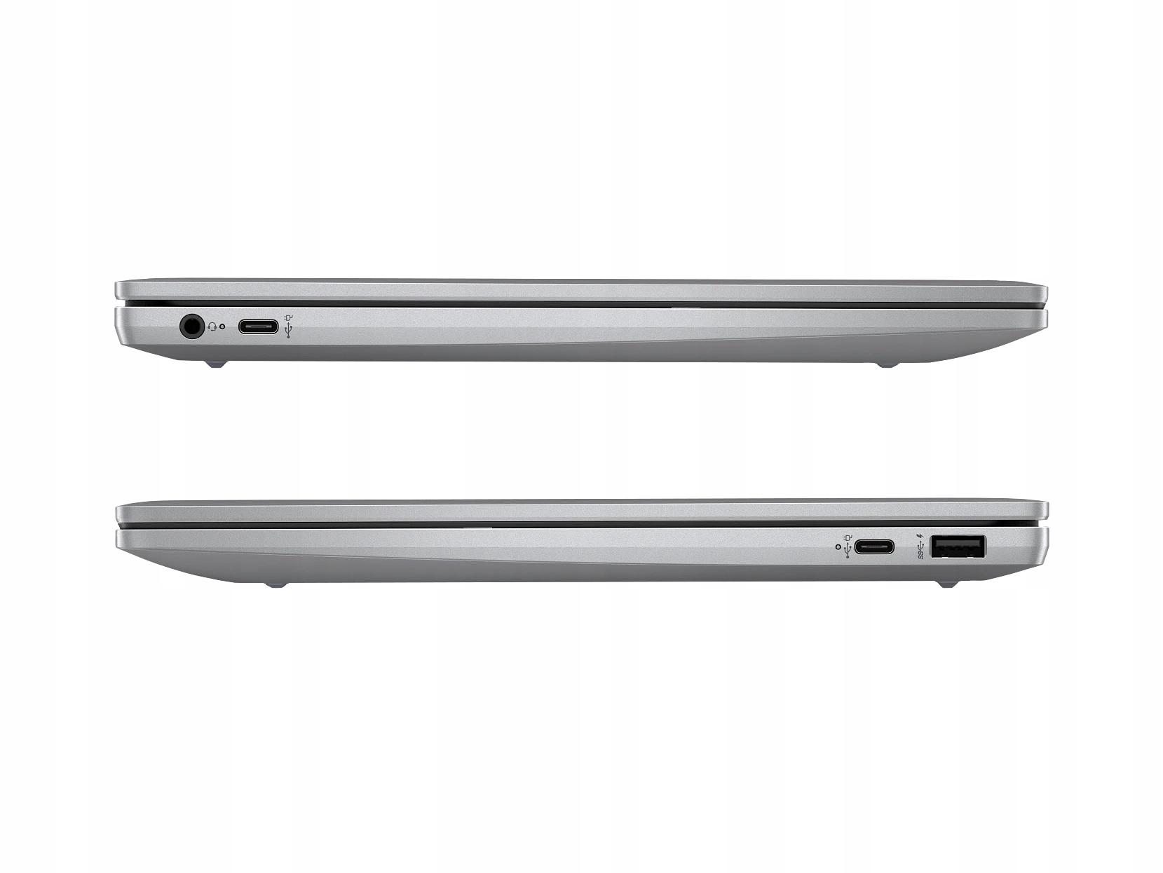 Kluczowe cechy laptopa HP Chromebook 14a