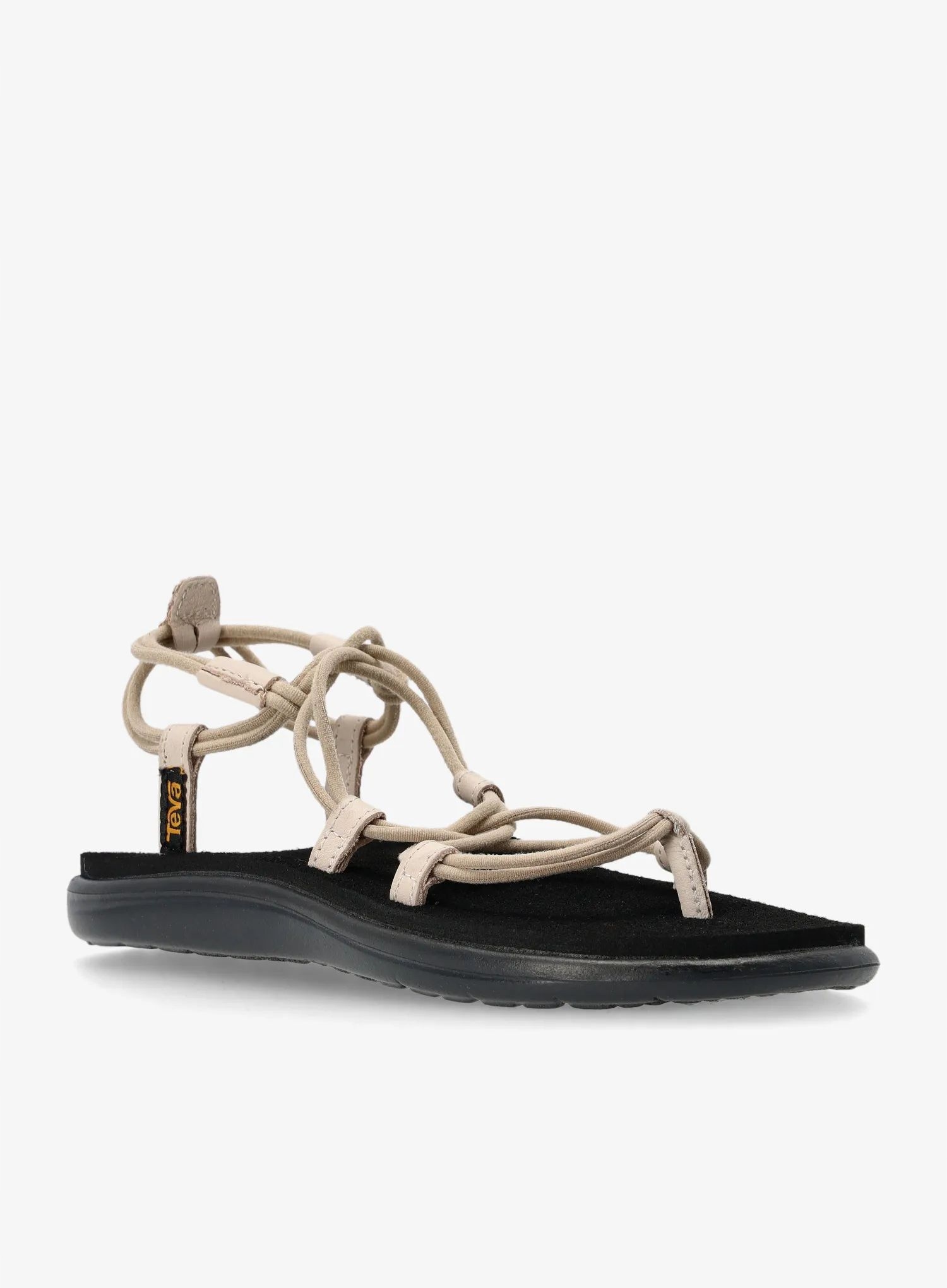 Sandały damskie Teva Voya Infinity – Idealne na każdą okazję