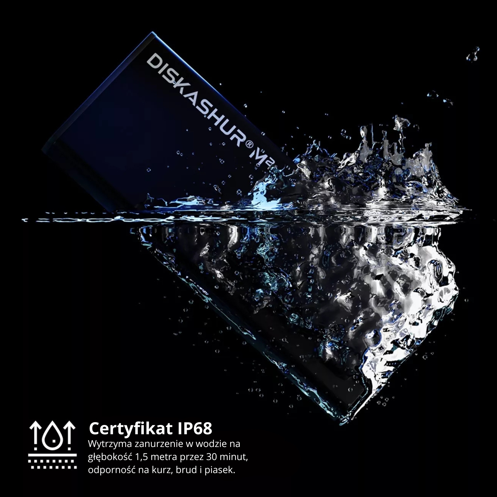 Dodatkowe funkcje – Personalizacja i konfiguracja PIN