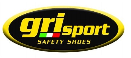 Grisport