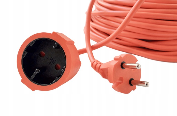 Wysoka jakość i bezpieczeństwo użytkowania