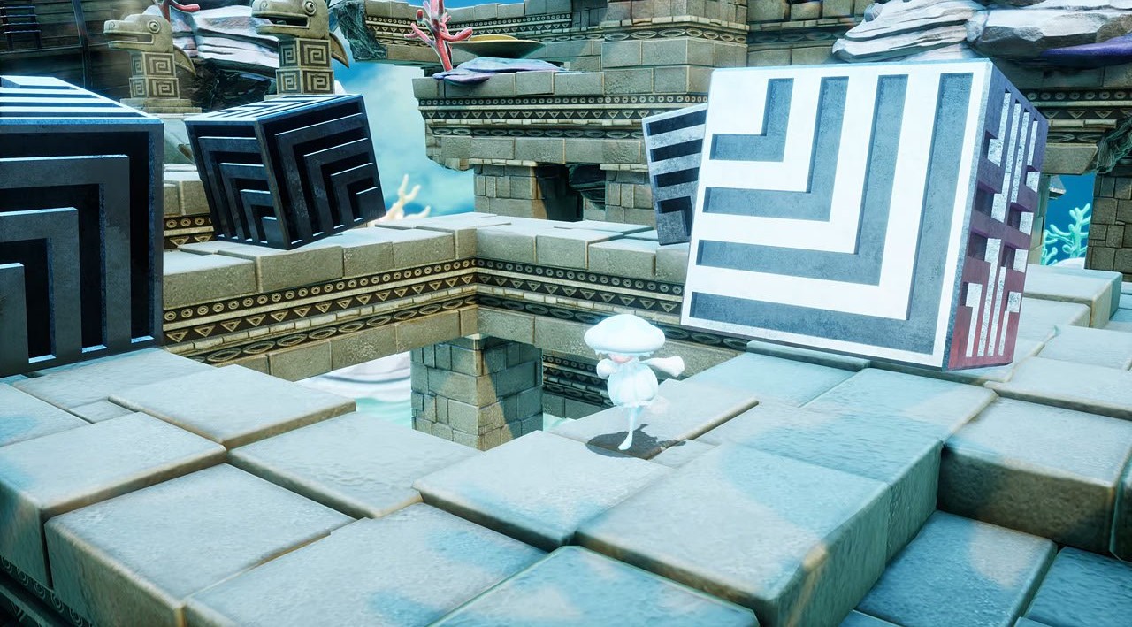 Tryb multiplayer i singleplayer dla każdego