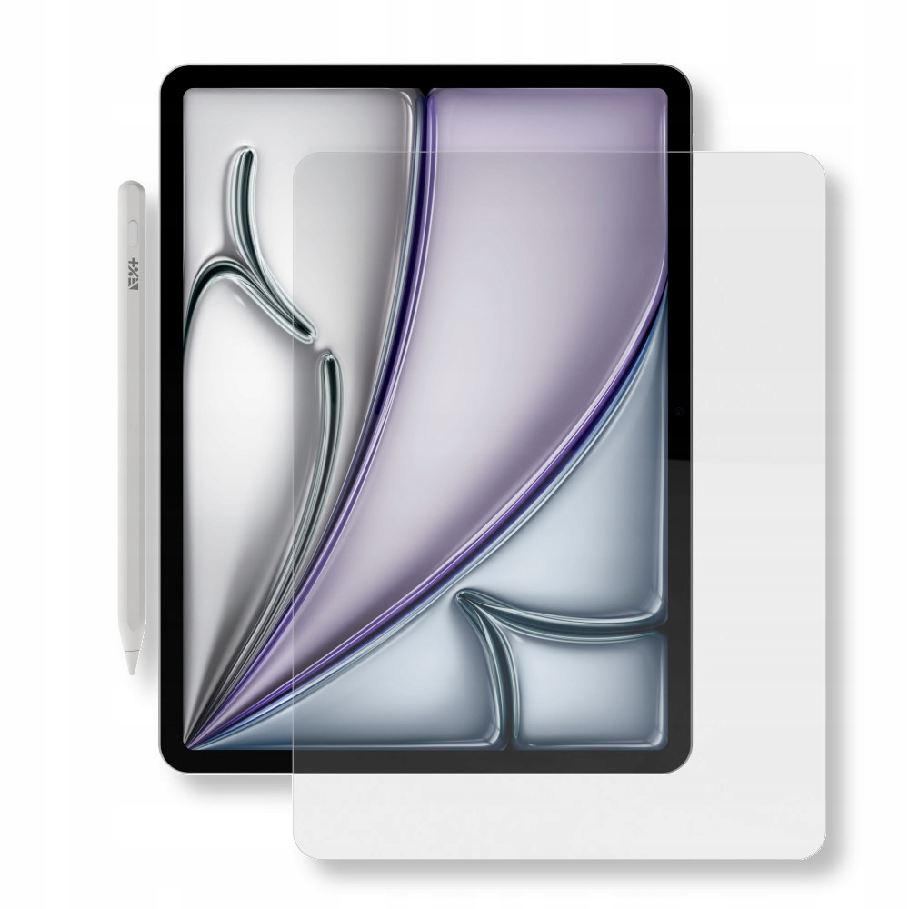 Wygoda użytkowania – Smukła konstrukcja i wysoka czułość dotyku