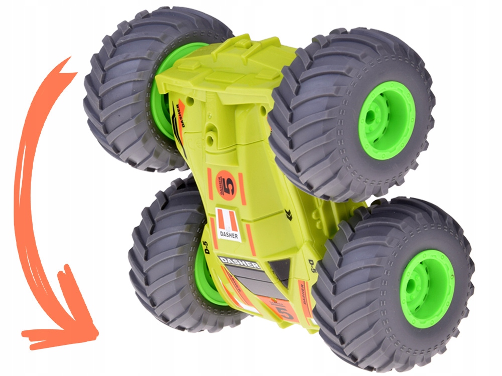 Zestaw zawiera: co znajdziesz w opakowaniu?