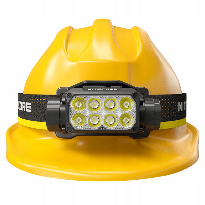 Zastosowanie w terenie – Idealna do trekkingu i prac konserwacyjnych