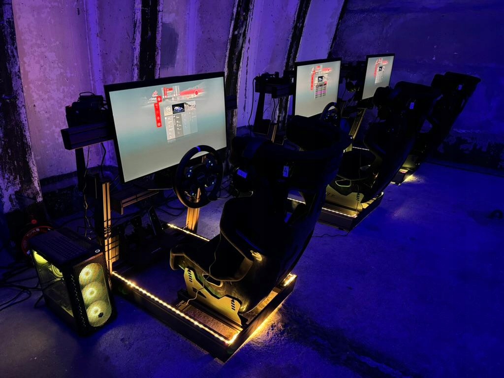 Zasilacz Chieftec Vita 850W 80+ Bronze – Cicha i efektywna praca