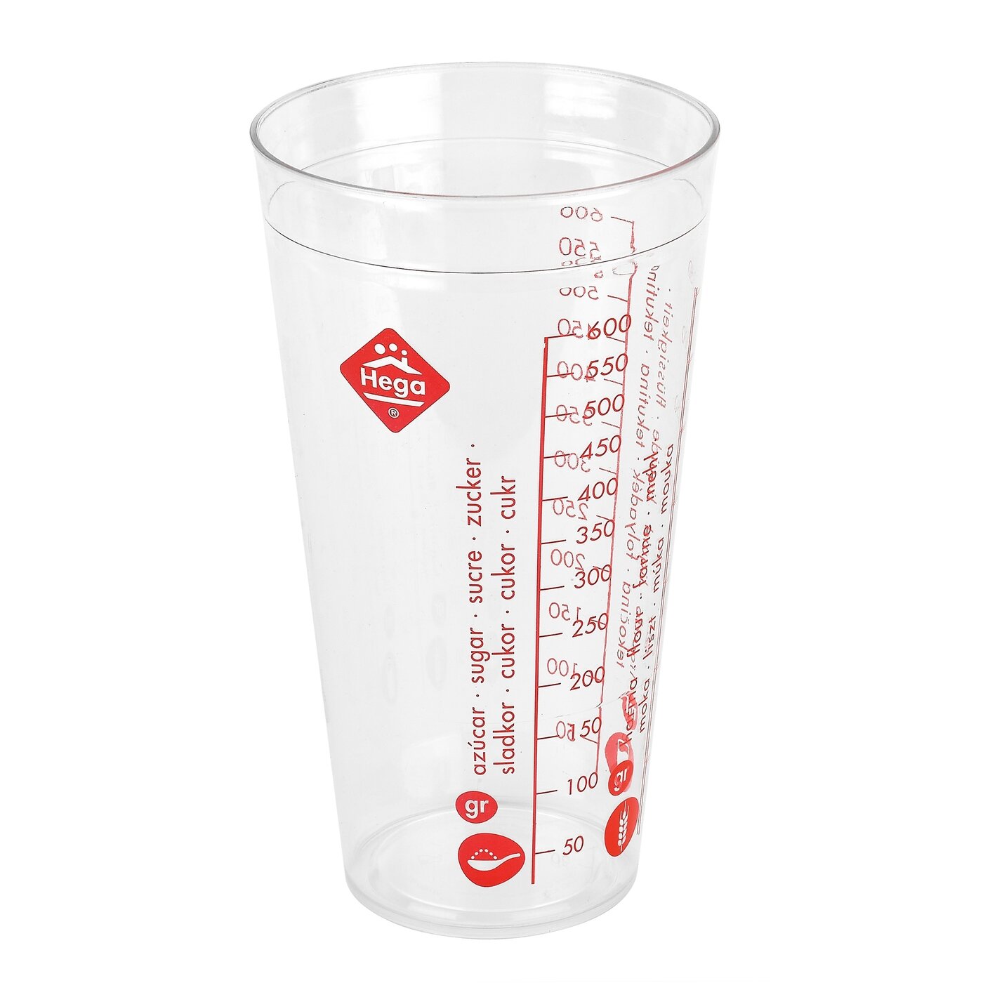 miarka-kuchenna-hega-kubek-750-ml-8429429151513.jpg
