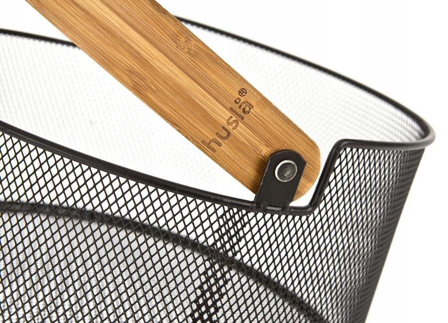 Ruchoma rączka – wygoda użytkowania