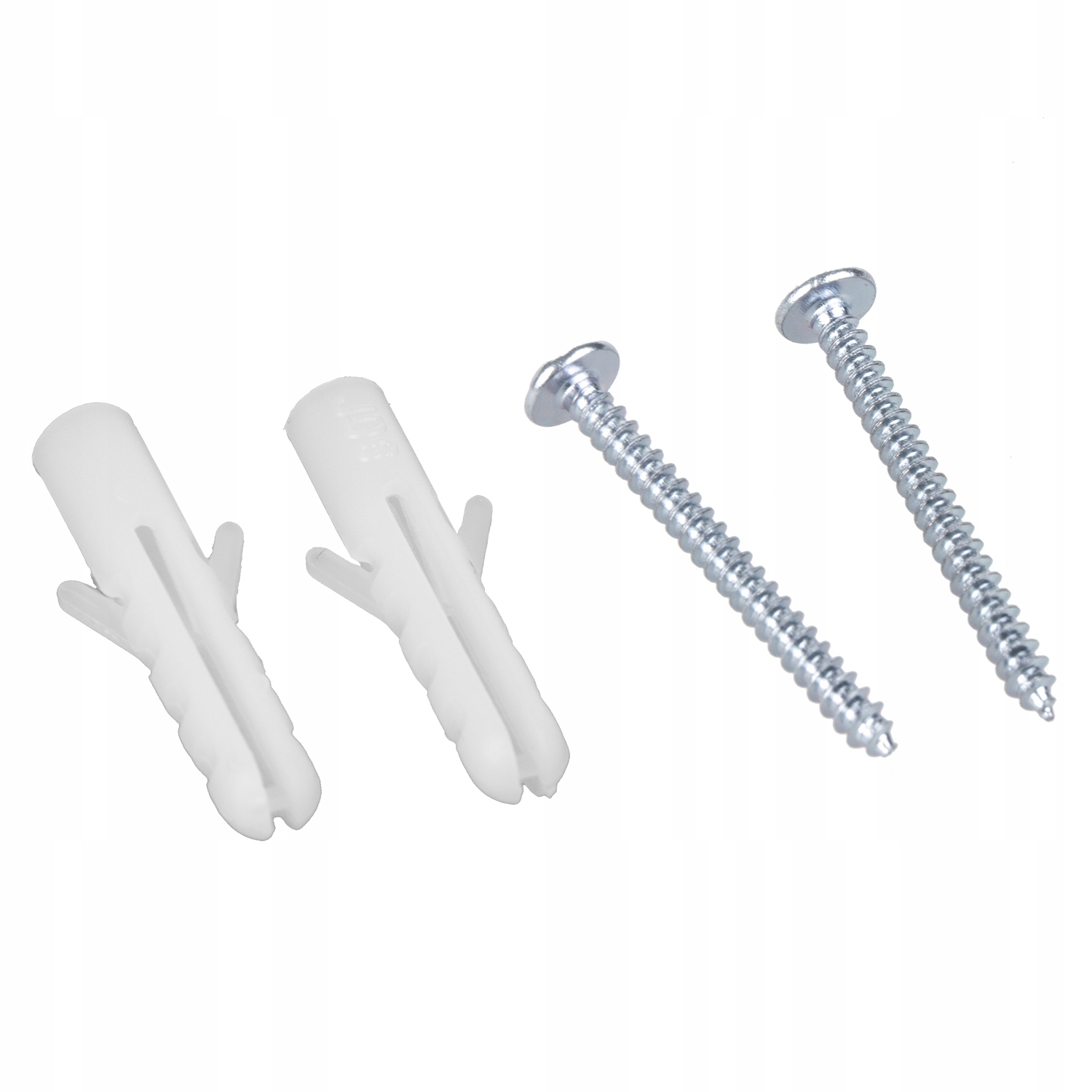 Wszechstronne zastosowanie – Idealny do ogrodu, tarasu, garażu i innych miejsc