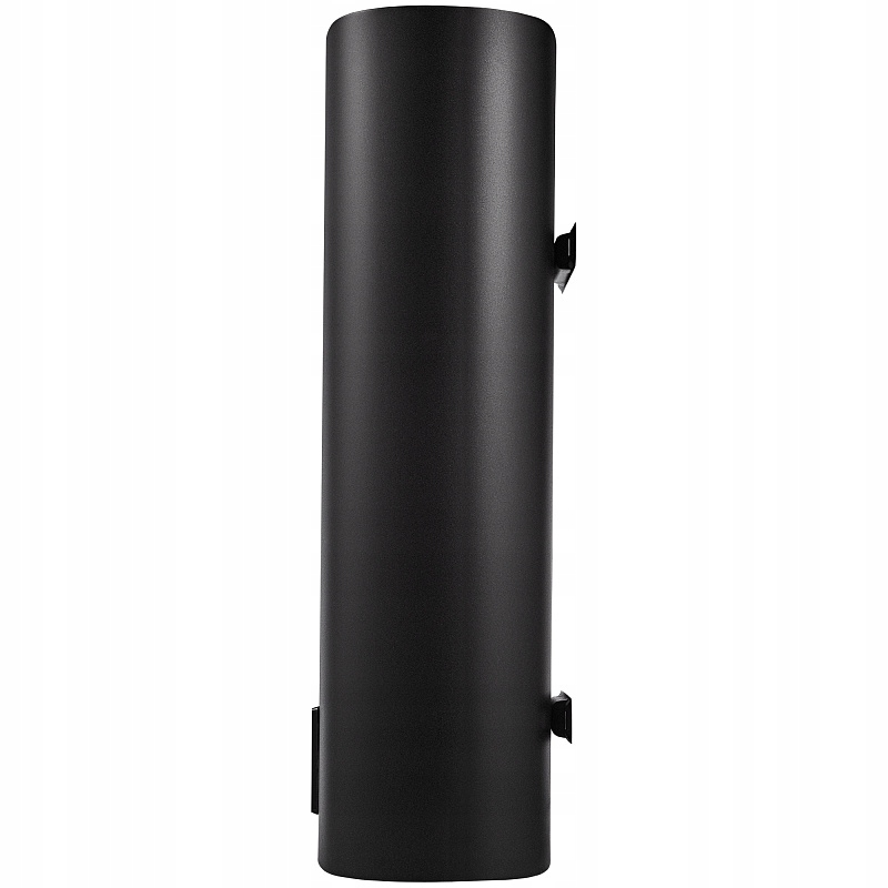 Efektywność energetyczna – Klasa A dla oszczędności energii