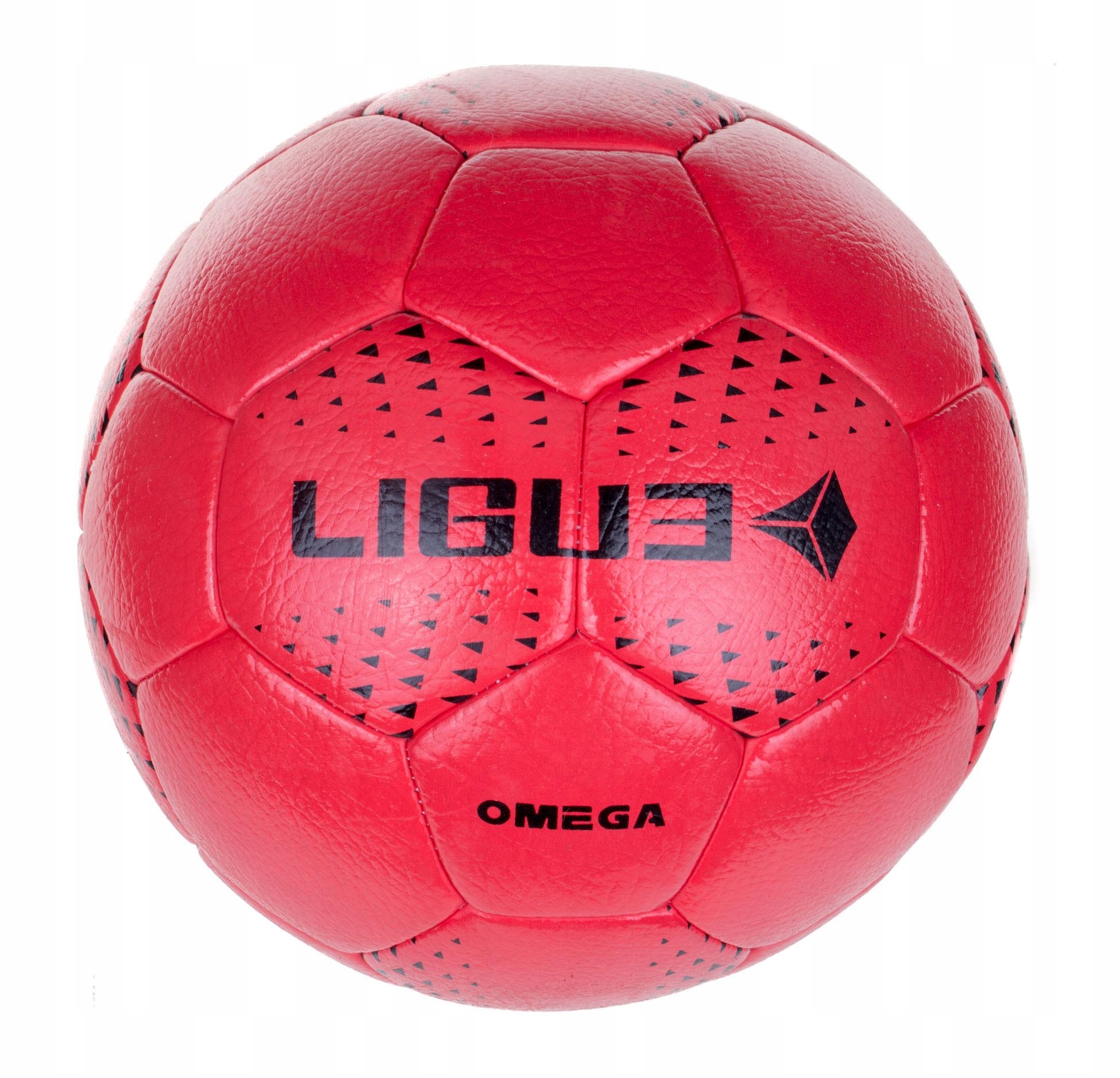 Piłka ręczna Ligue Omega roz. 2 – Idealna do treningu i gry