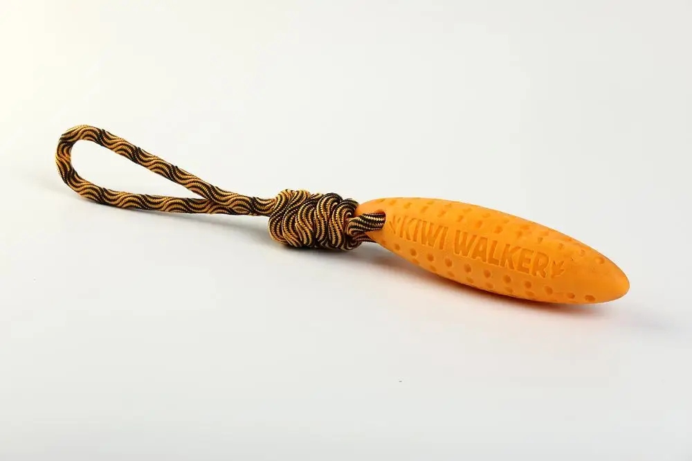 Przyjemny w dotyku i łatwy do czyszczenia