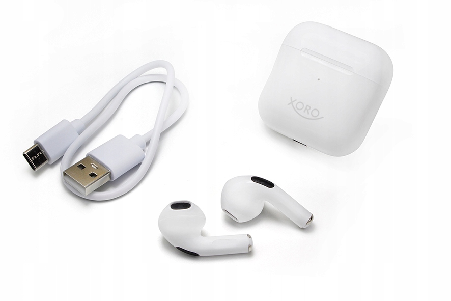 Wydajność Bluetooth 5.1 – Stabilne połączenie