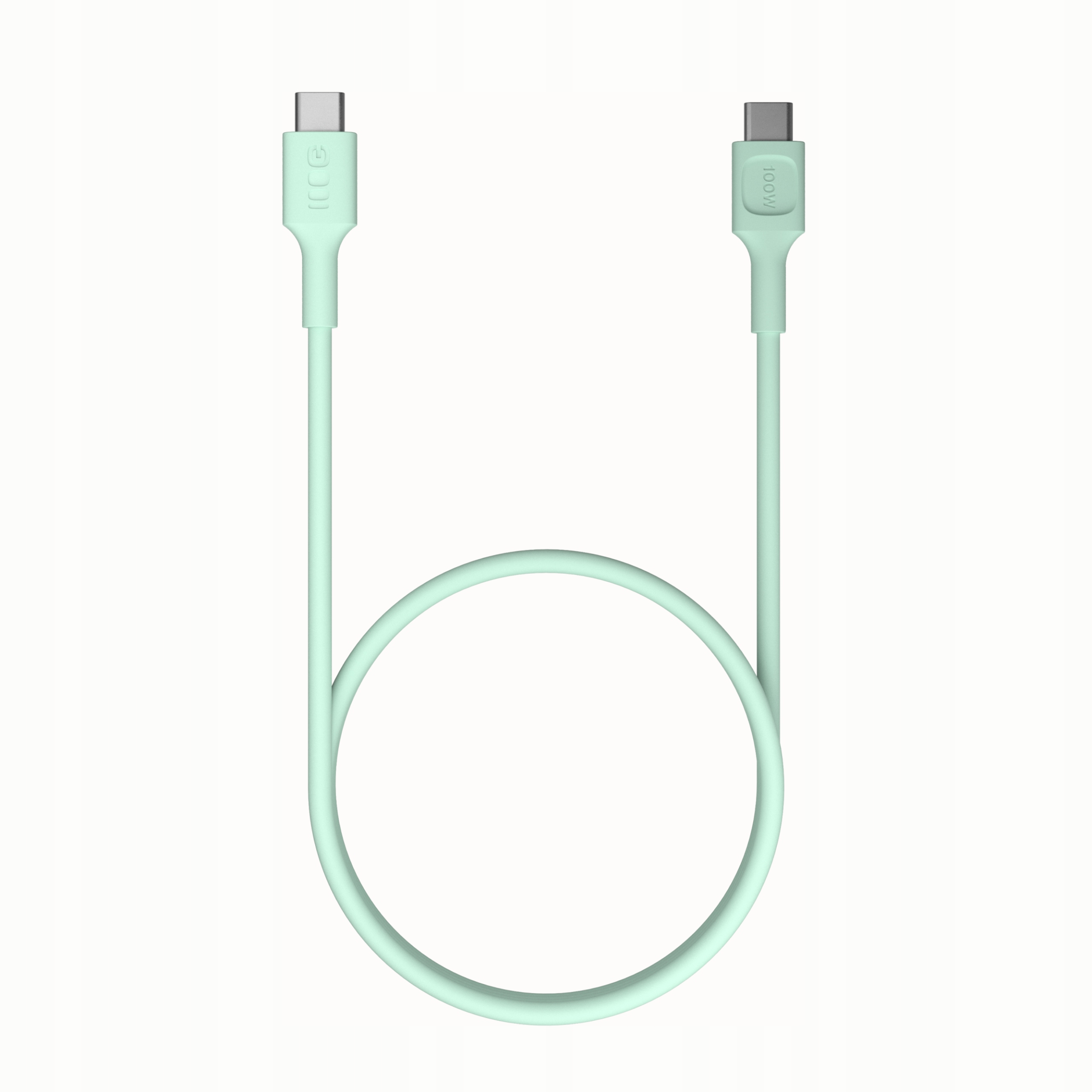 Kolory stworzone z myślą o Tobie – Dopasuj kabel do swojego stylu