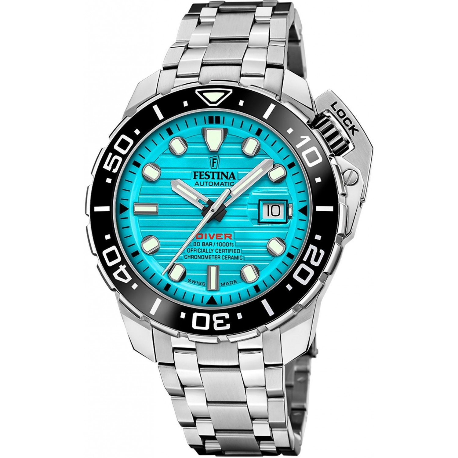 Cechy i funkcje – Datownik, podświetlenie i więcej