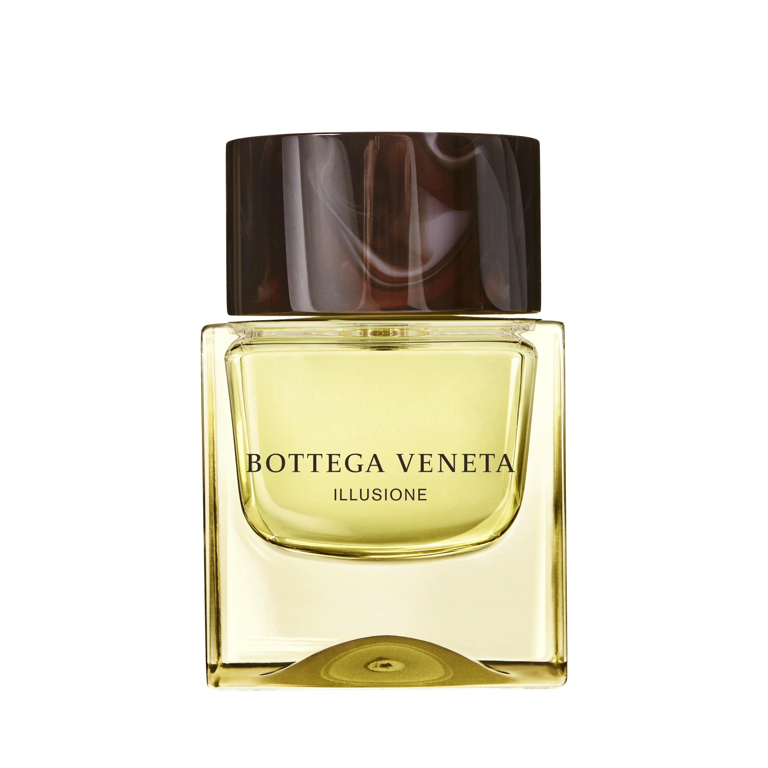 Bottega Veneta Illusione EDT 50 ml – Elegancja i zmysłowość w jednym flakonie