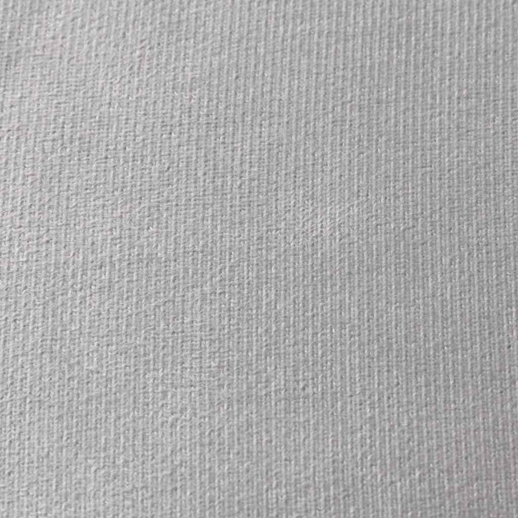 Komfortowy materiał – Miękki plusz dla przyjemności użytkowania